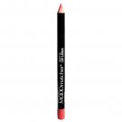 MOODmatcher Matte Lip Liner (Coral)