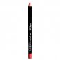 MOODmatcher Matte Lip Liner (Coral)