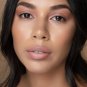 MOODmatcher Matte Lip Liner (Coral)