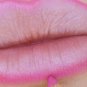 MOODmatcher Matte Lip Liner (Pink)