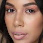 MOODmatcher Matte Lip Liner (Pink)