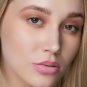 MOODmatcher Matte Lip Liner (Pink)