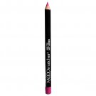 MOODmatcher Matte Lip Liner (Fuchsia)