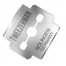 Tweezerman Replacement Callus Shaver Blades 100 Ct