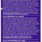 Tweezerman Power Callus Shaver with Rasp # 5086-P