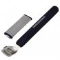 Tweezerman Power Callus Shaver with Rasp # 5086-P