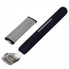 Tweezerman Power Callus Shaver with Rasp # 5086-P