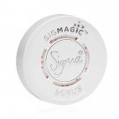 Sigma Beauty SigMagic Scrub