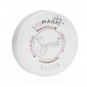 Sigma Beauty SigMagic Scrub