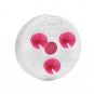 Sigma Beauty SigMagic Scrub