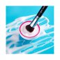Sigma Beauty SigMagic Scrub