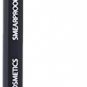 Sorme Smearproof Eyeliner - Black (1)