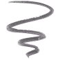 Sorme Smearproof Eyeliner - Black (1)