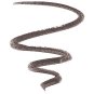 Sorme Smearproof Eyeliner - Black/Brown (2)