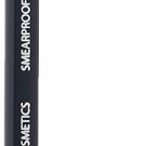 Sorme Smearproof Eyeliner - Brown