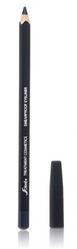 Sorme Smearproof Eyeliner - Navy Blue