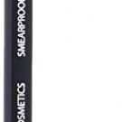 Sorme Smearproof Eyeliner - Charcoal