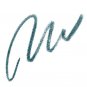 Sorme Smearproof Eyeliner - Teal