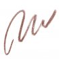 Sorme Smearproof Lip Liner, 11 Cappuccino