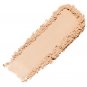 Sorme Mineral Secret Light Reflecting Finishing Powder Fair 421
