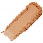 Sorme Mineral Secret Loose Finishing Powder, Dark 423