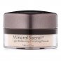 Sorme Mineral Secret Loose Finishing Powder, Citron 424