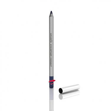 Mirabella Eye Definer - Midnight
