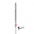 Mirabella Eye Definer - Frost