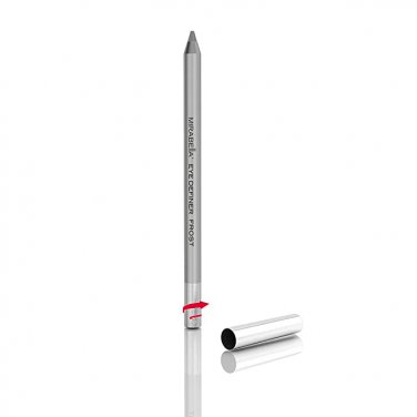 Mirabella Eye Definer - Frost