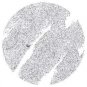 Mirabella Eye Definer - Frost