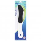Pedicure File Cala (70-207b)