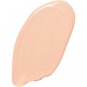 Crown Pro Longwear Foundation, Pink Porcelain (PFK1-8)