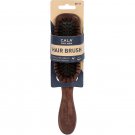 Cala for Men Dark Wood Small Paddle Brush Cala for Men Dark Wood Small Paddle Brush