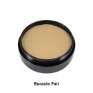 Mehron Celebre Pro-HD Cream Makeup (Eurasia Fair)