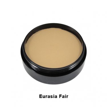 Mehron Celebre Pro-HD Cream Makeup (Eurasia Fair)