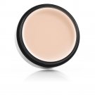 Mehron Celebre Pro-HD Cream Makeup (Light Olive)