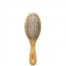 Cala Bamboo Oval Hair Brush - 66154