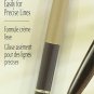 L'Oreal Pencil Perfect Self-Advancing Eyeliner, Cocoa 135