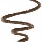 L'Oreal Pencil Perfect Self-Advancing Eyeliner, Cocoa 135