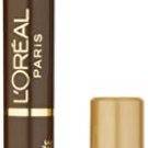 L'Oreal Pencil Perfect Self-Advancing Eyeliner, Cocoa 135