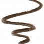 L'Oreal Pencil Perfect Self-Advancing Eyeliner, Cocoa 135