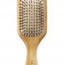 Cala Bamboo Paddle Hair Brush - Medium - 66153