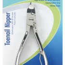 CALA Single spring toenail nipper (70-770B)