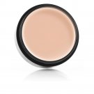 Mehron Celebre Pro-HD Cream Makeup (Mid-Light Olive)
