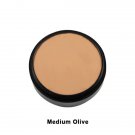 Mehron Celebre Pro-HD Cream Makeup (Mid-Olive)