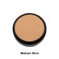 Mehron Celebre Pro-HD Cream Makeup (Mid-Olive)