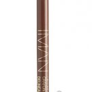 IMAN Perfect Lip Pencil - Spice, 0.05 oz
