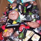 (Lot of 10)  Assorted Piece Lot of Name Brand Makeup Wholesale