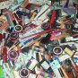 (Lot of 10) Assorted Piece Lot of Name Brand Makeup Wholesale