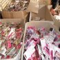 (Lot of 5)  Assorted Piece Lot of Name Brand Makeup Wholesale